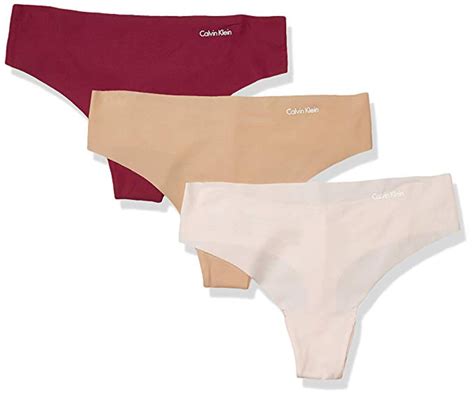 cheap calvin klein underwear women|Calvin klein women underwear + FREE SHIPPING .